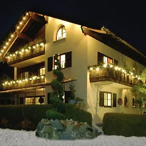 romantische-5-sterne-ferienwohnungen.com-bavaria.com/