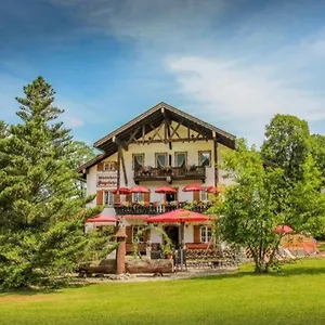 https://gastehaus-siegllehen.com-bavaria.com