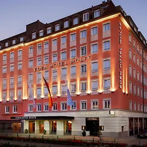https://eden-hotel-wolff.com-bavaria.com