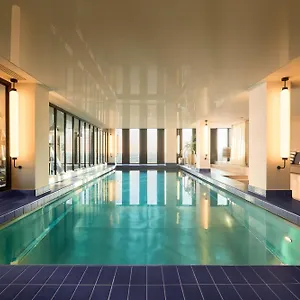 https://adina-apartment-hotel-munich.getmunichhotels.com