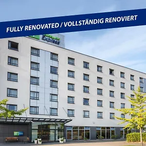 https://holiday-inn-express-duesseldorf-city-nord.dusseldorf-hotel.net