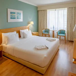 sana-metropolitan-hotel.hotels-lisbon-portugal.com/