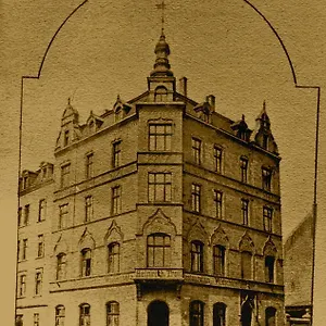 https://bvb-grundungshaus.dortmundhotels.net