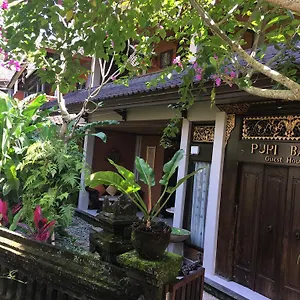 https://puri-bayu.ubudhotelsnow.com