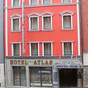 https://hotel-atlas.getmunichhotels.com