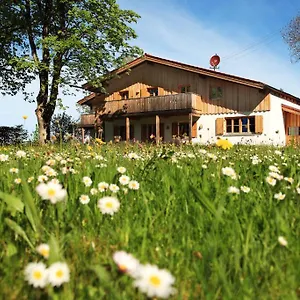 luna-mia.com-bavaria.com/