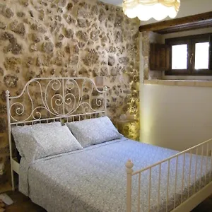 case-vacanze-vittorini.sicilyhotelsitaly.net/