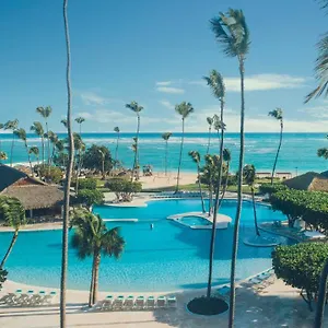 iberostar-bavaro-suites.greaterantilleshotels.net/